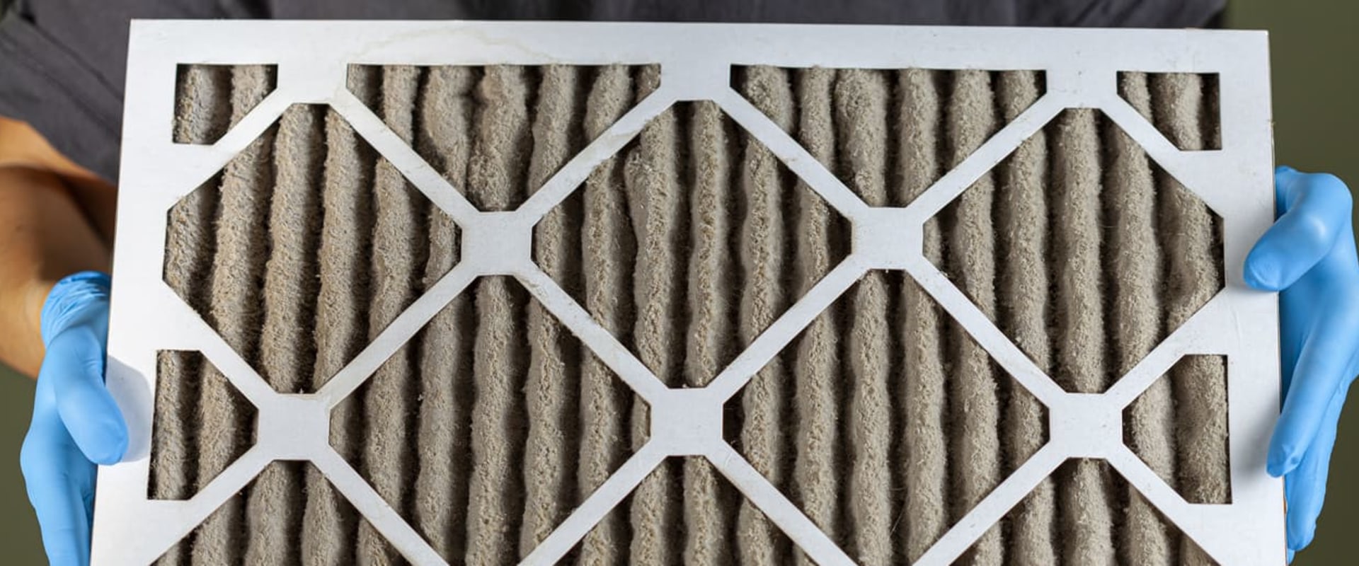 Is Merv 12 Too Much? An Expert's Guide to Air Filters