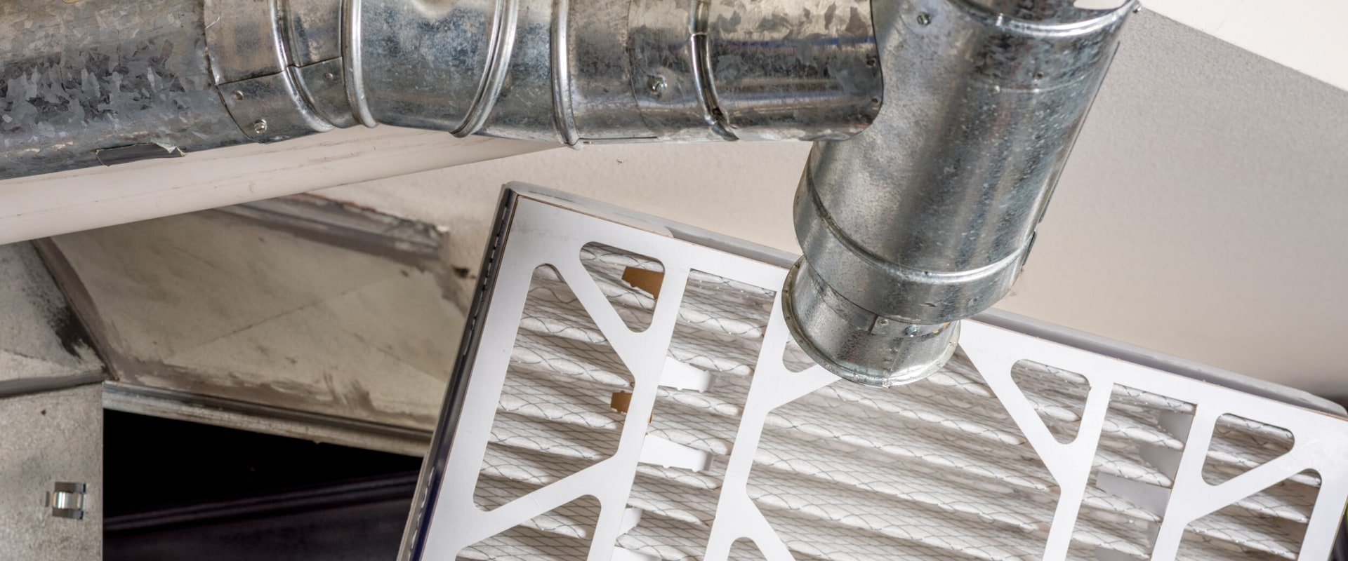 The Best Furnace Air Filters for Your Home