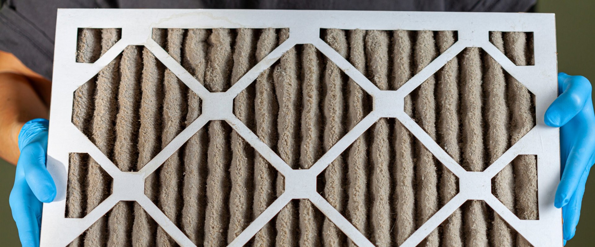 Do MERV 13 Filters Restrict Airflow? - An Expert's Perspective