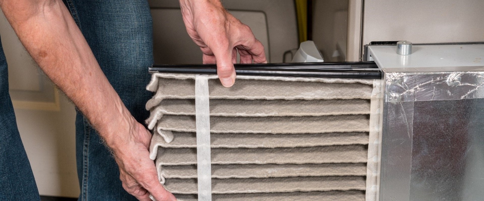 Understanding MERV Ratings: Choosing the Right Furnace Air Filter