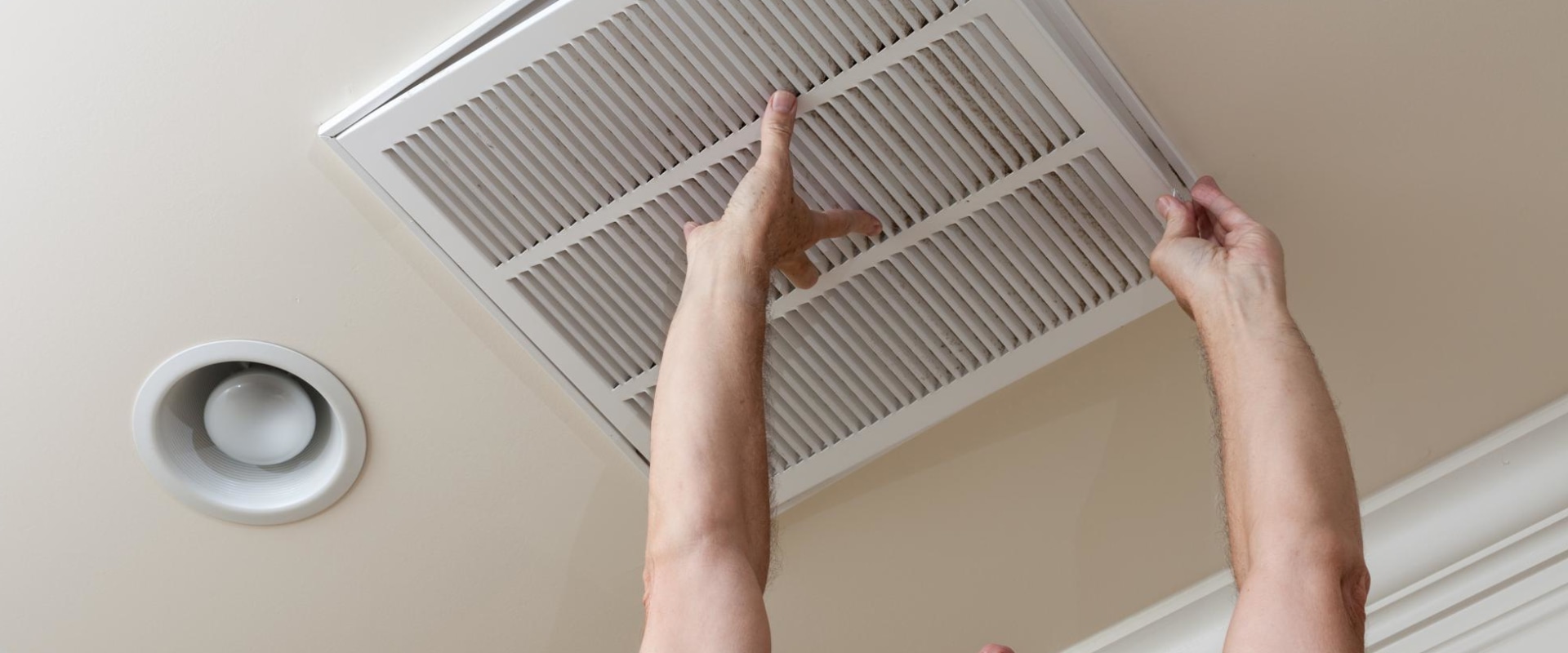 Does the Type of Home Air Filter Really Matter? - An Expert's Perspective