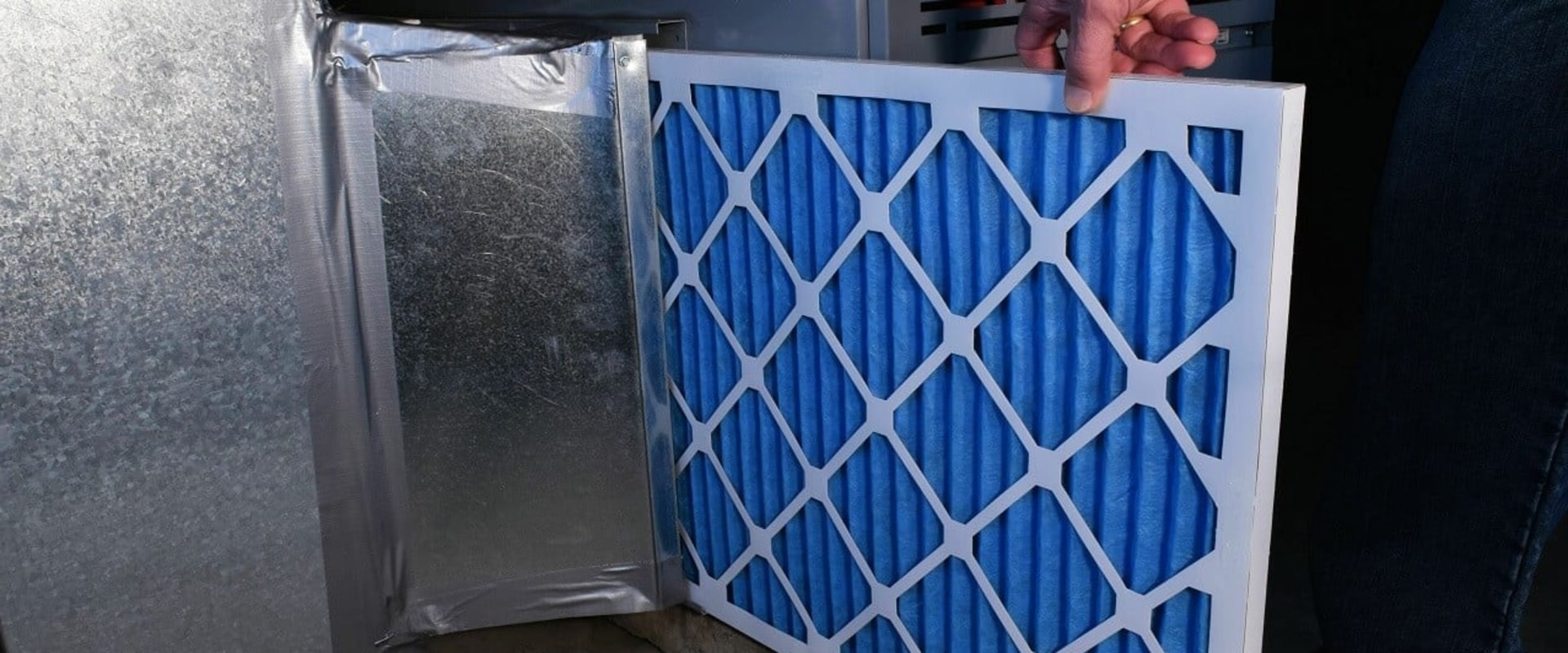 Which Type of Furnace Air Filter is More Cost-Effective in the Long Run?