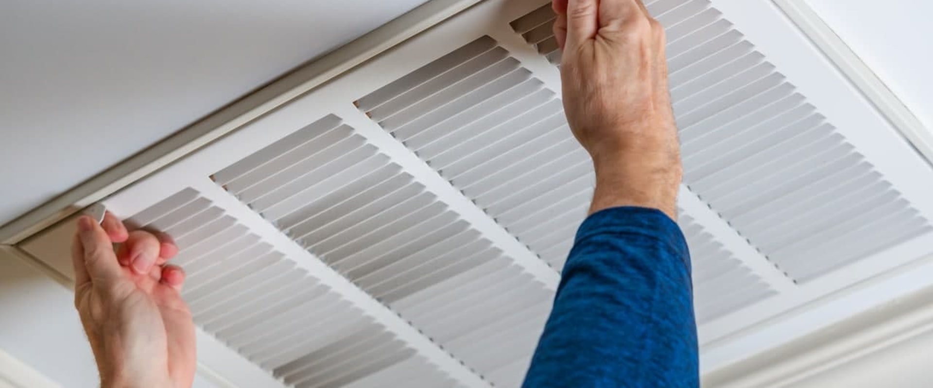 Do Furnace Air Filters Come in Different Sizes? - A Comprehensive Guide