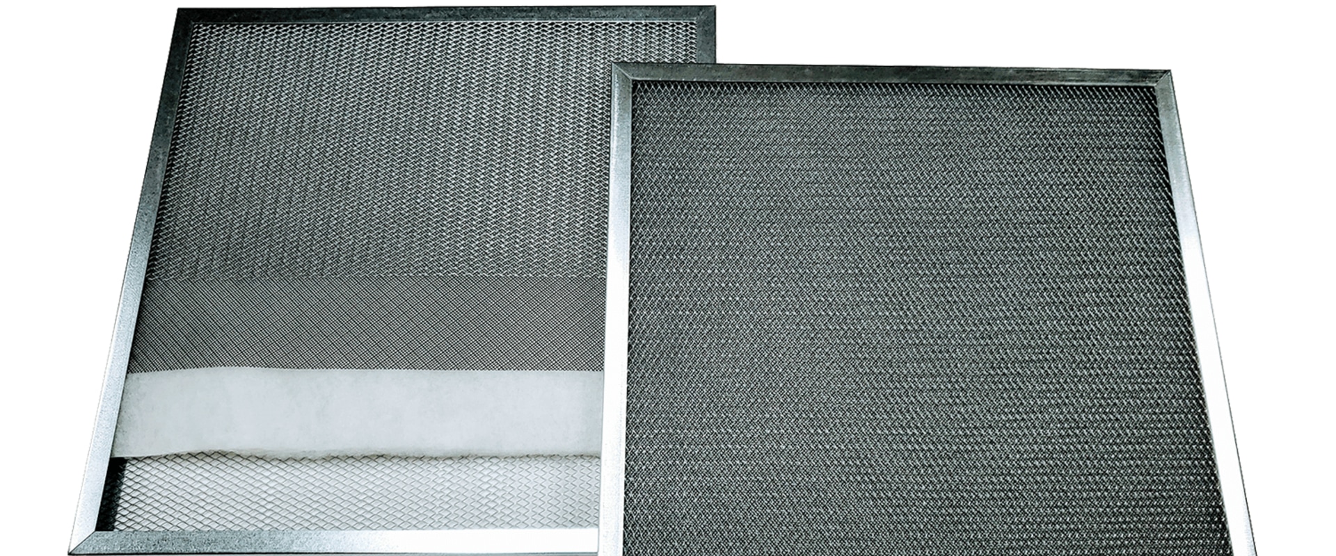 What is the Difference Between Disposable and Reusable Furnace Air Filters?