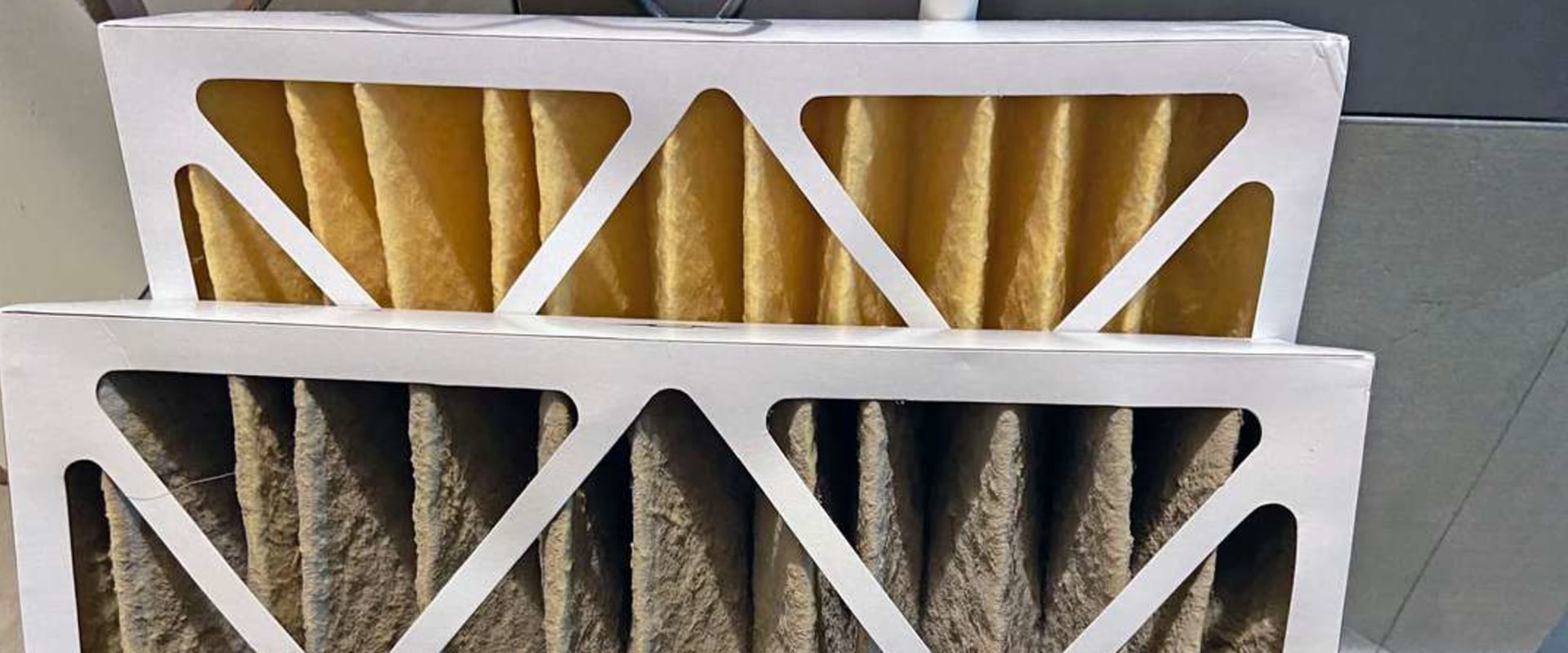 How Often Should You Change Your Furnace Air Filter? - An Expert's Guide