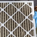 Is Merv 12 Too Much? An Expert's Guide to Air Filters