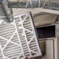 The Best Furnace Air Filters for Your Home