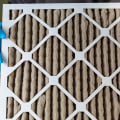 Do MERV 13 Filters Restrict Airflow? - An Expert's Perspective