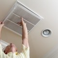 Does the Type of Home Air Filter Really Matter? - An Expert's Perspective