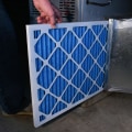 Can a High-Quality Furnace Air Filter Improve Your Home's Indoor Air Quality?