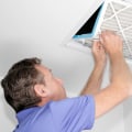 Choosing the Best Air Filter for Your Home: What You Need to Know