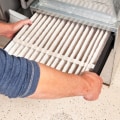 Choosing the Right Furnace Air Filter for Your Home: A Comprehensive Guide