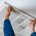 Do Furnace Air Filters Come in Different Sizes? - A Comprehensive Guide