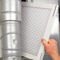 Do Pets Need More Frequent Furnace Air Filter Replacement?