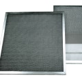 What is the Difference Between Disposable and Reusable Furnace Air Filters?