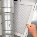 The Best Furnace Filters for Allergy Sufferers