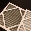 Do All Homes Need the Same Type of Furnace Air Filter?