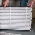 Choosing the Perfect Furnace Air Filter for Your Home