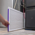 The Pros and Cons of High-Efficiency Furnace Air Filters: An Expert's Perspective