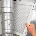 The Best Furnace Filter for Severe Allergies: What You Need to Know