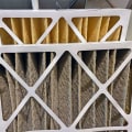 How Often Should You Change Your Furnace Air Filter? - An Expert's Guide