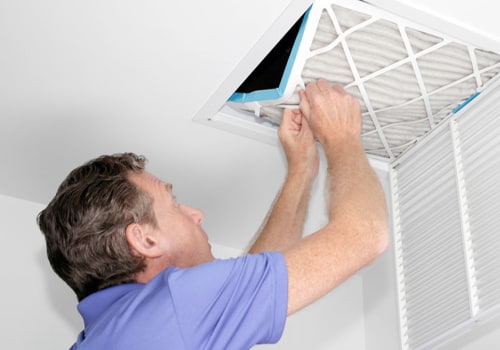 Choosing the Best Air Filter for Your Home: What You Need to Know