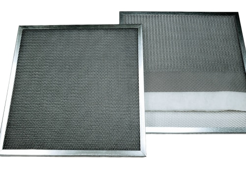 What is the Difference Between Disposable and Reusable Furnace Air Filters?