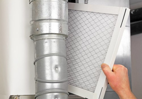 The Best Furnace Filter for Severe Allergies: What You Need to Know